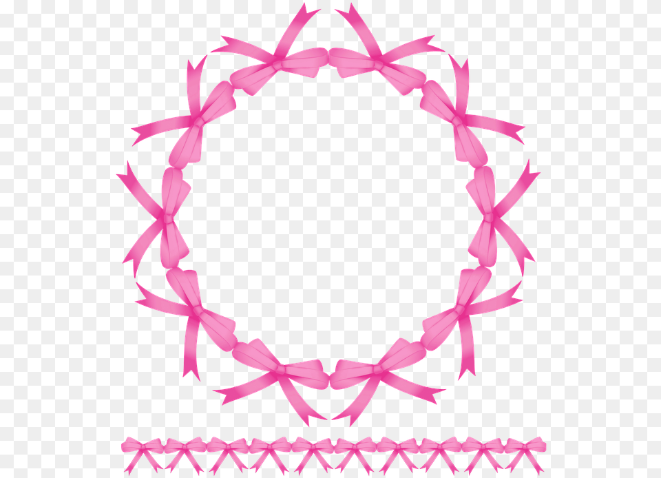 Bow Ribbon Wreath Image On Pixabay Graduation Vector, Accessories, Flower, Flower Arrangement, Plant Png