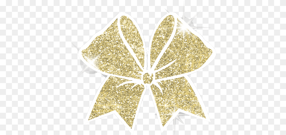 Bow Shop Glitter Kristall Rosen Goldmake Upfunkelnd Kupfer Kissen, Accessories, Chandelier, Lamp Free Png