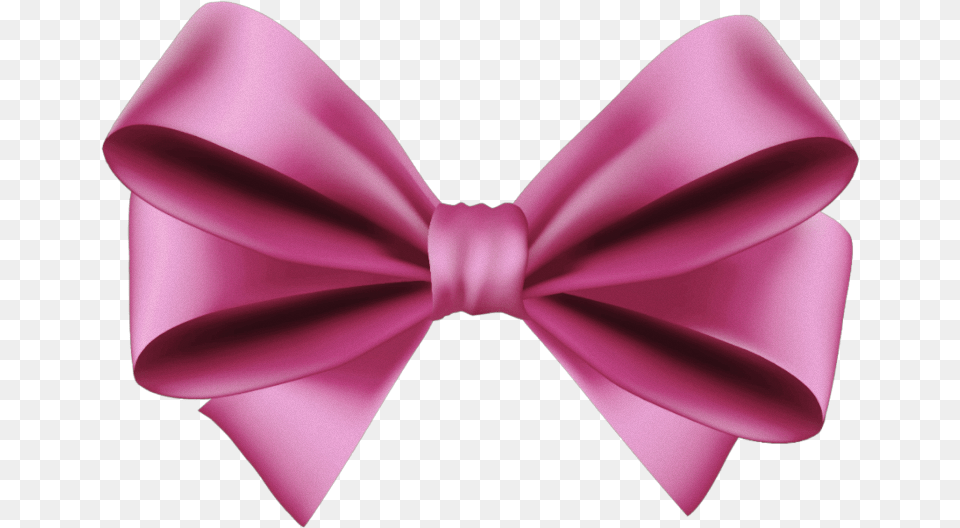 Bow Sticker Satin, Accessories, Bow Tie, Formal Wear, Tie Png Image
