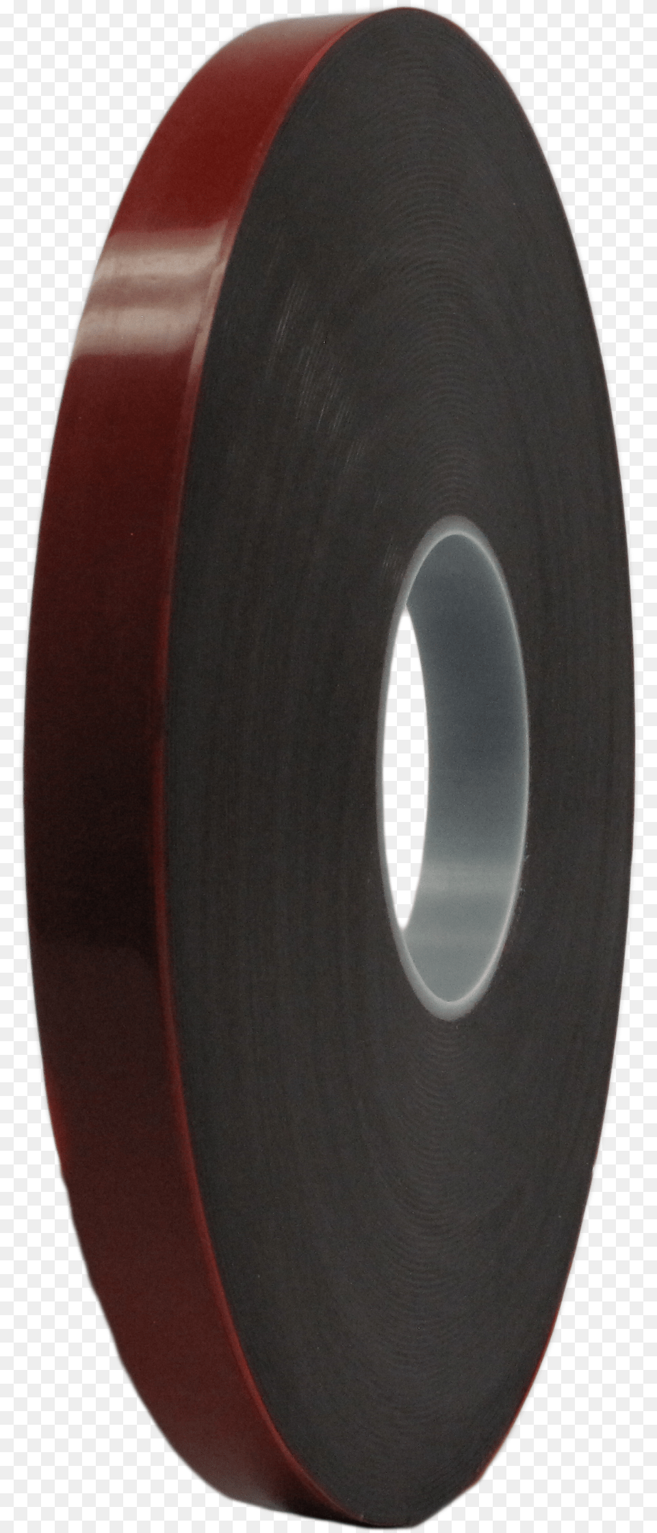 Bow Tape Co Circle Png