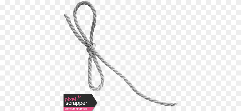 Bow Template Digital Scrapbooking, Rope, Knot, Weapon Png Image