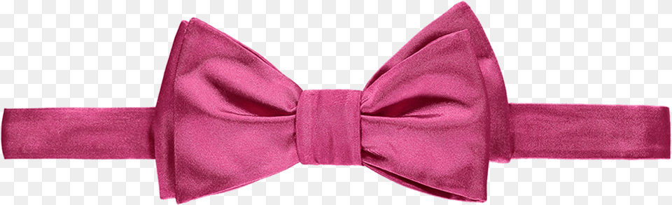 Bow Tie, Accessories, Formal Wear, Bow Tie, Clothing Free Transparent Png