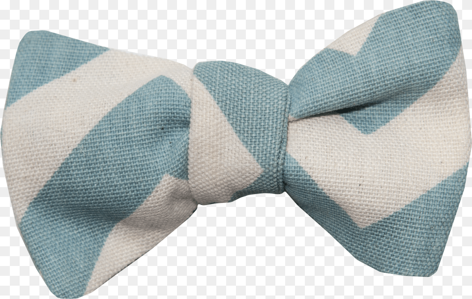 Bow Tie Png