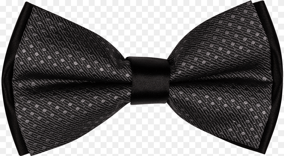 Bow Tie, Accessories, Bow Tie, Formal Wear Free Png Download