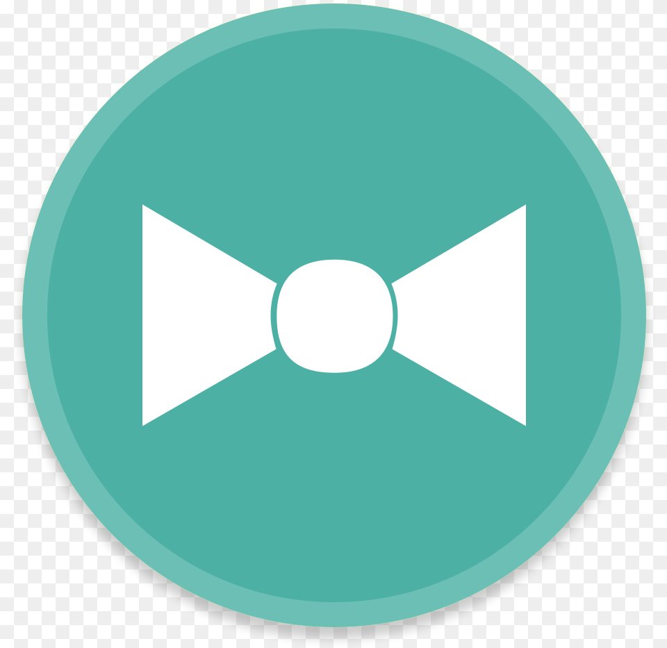 Bow Tie, Accessories, Formal Wear, Disk, Bow Tie Png