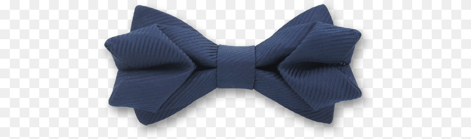 Bow Tie, Accessories, Formal Wear, Bow Tie, Animal Free Png