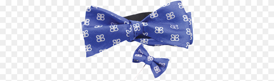 Bow Tie, Accessories, Formal Wear, Bow Tie Png