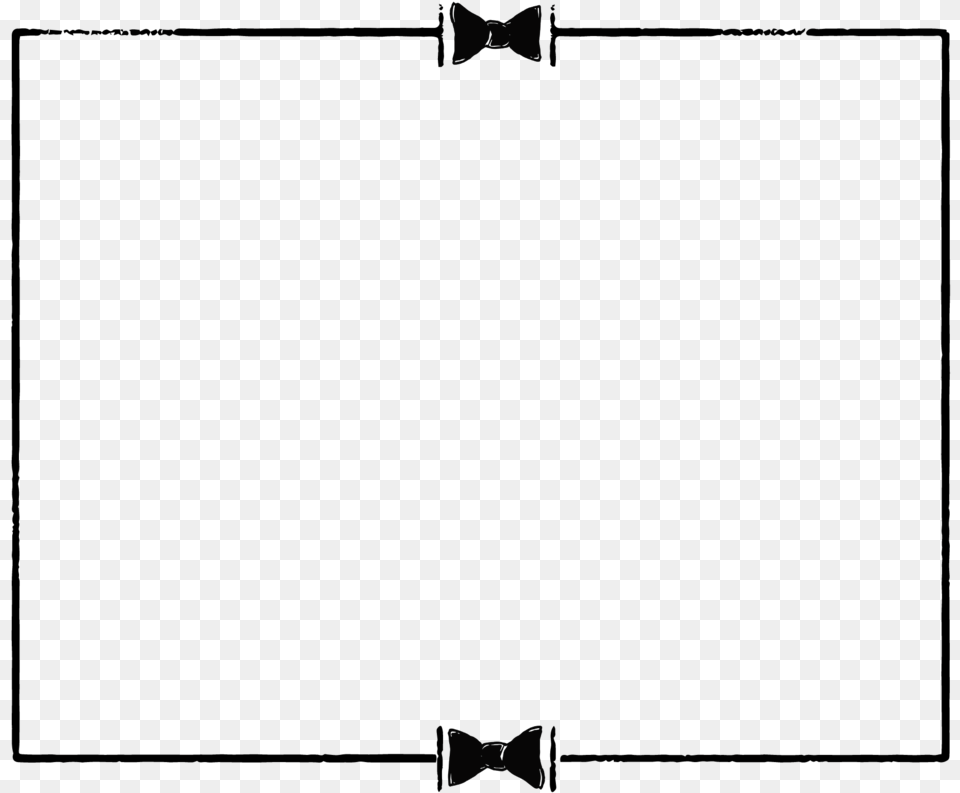Bow Tie, Accessories, Formal Wear, Bow Tie Free Transparent Png