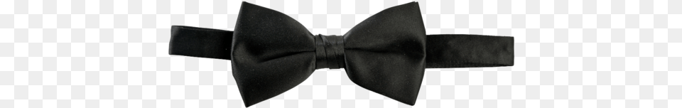 Bow Tie, Accessories, Bow Tie, Formal Wear Free Png Download