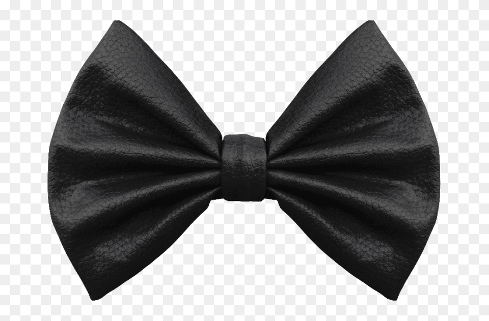 Bow Tie Black, Accessories, Formal Wear, Bow Tie Png