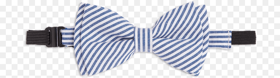 Bow Tie Blue Cable, Accessories, Bow Tie, Formal Wear Free Png