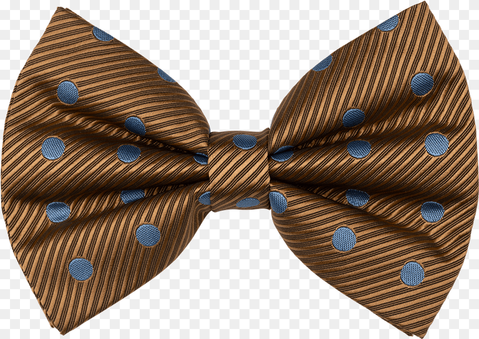 Bow Tie Bow, Accessories, Bow Tie, Formal Wear Free Png