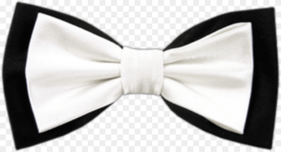Bow Tie Bow Tie, Accessories, Bow Tie, Formal Wear, Clothing Png