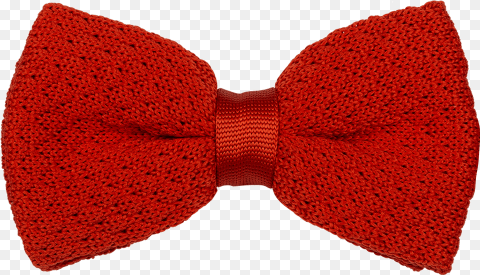 Bow Tie Bowtie, Accessories, Bow Tie, Formal Wear, Clothing Free Transparent Png