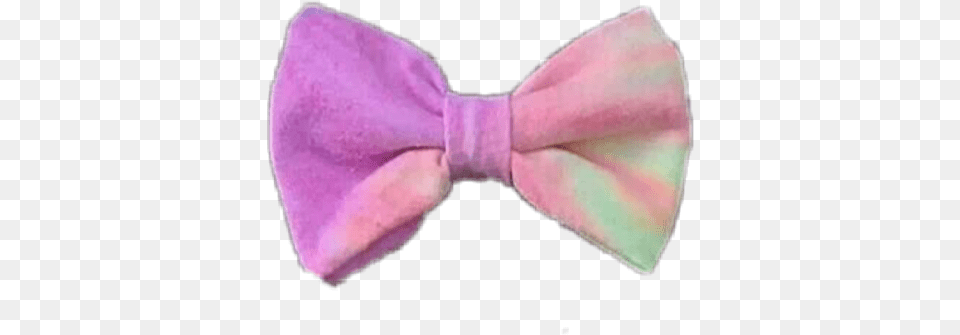 Bow Tie Bowtie Formal Tiedye Sticker Freetouse Formal Wear, Accessories, Bow Tie, Formal Wear, Diaper Free Png