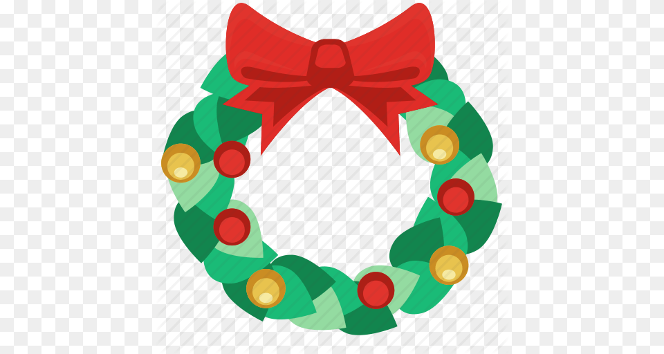 Bow Tie Celebration Christmas Christmas Balls Christmas, Wreath, Bulldozer, Machine Free Transparent Png
