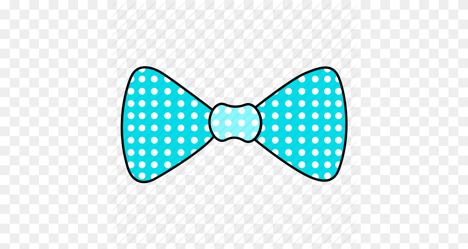 Bow Tie Chef Tie Design Knot Tie Ties Vector Icon, Accessories, Bow Tie, Formal Wear, Pattern Free Transparent Png