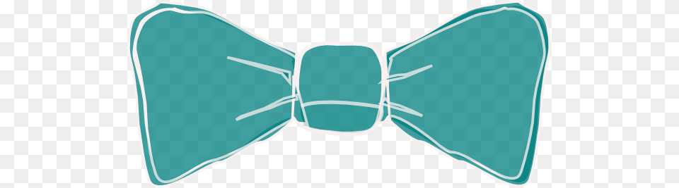 Bow Tie Clip Art, Accessories, Bow Tie, Formal Wear Free Transparent Png