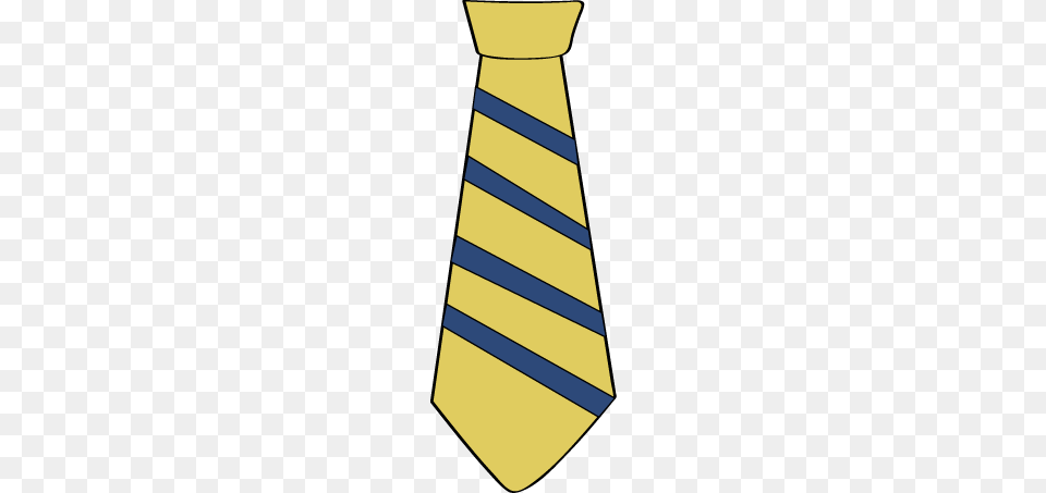 Bow Tie Clip Art, Accessories, Formal Wear, Necktie Free Transparent Png