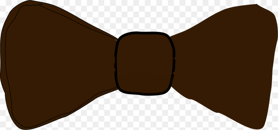 Bow Tie Clipart, Accessories, Bow Tie, Formal Wear, Person Free Transparent Png