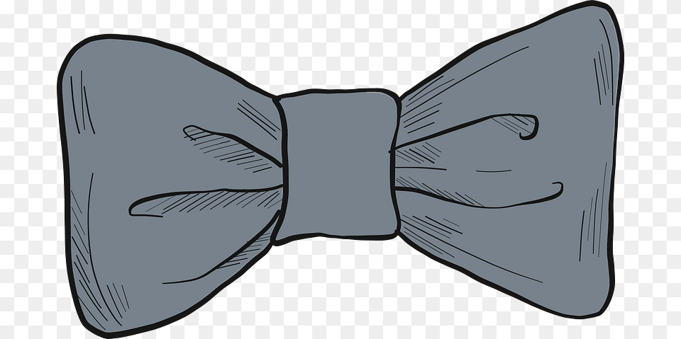 Bow Tie Clipart, Accessories, Bow Tie, Formal Wear, Weapon Free Transparent Png