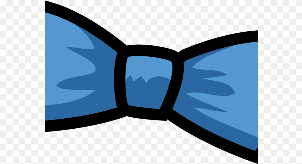 Bow Tie Clipart Animated Cartoon Bow Tie, Accessories, Formal Wear, Glasses, Bow Tie Png Image