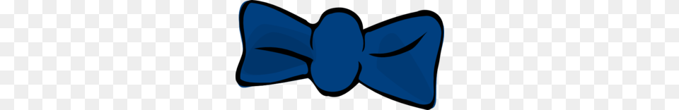 Bow Tie Clipart Blue Thing, Accessories, Bow Tie, Formal Wear Free Transparent Png
