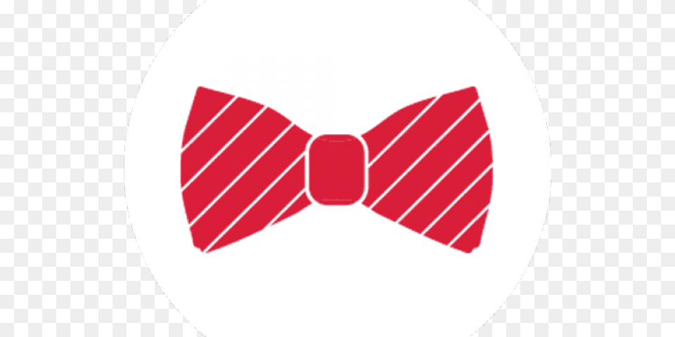 Bow Tie Clipart Boe, Accessories, Bow Tie, Formal Wear Free Transparent Png