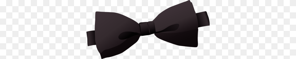 Bow Tie Clipart Group With Items, Accessories, Bow Tie, Formal Wear, Appliance Free Transparent Png