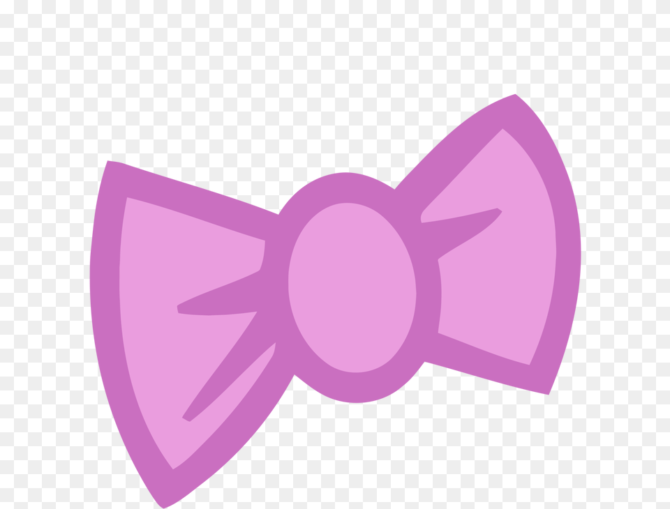 Bow Tie Clipart Hair Bow, Accessories, Bow Tie, Formal Wear, Animal Free Png Download