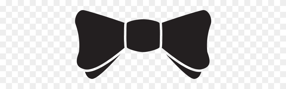 Bow Tie Clipart Logo, Accessories, Bow Tie, Formal Wear, Smoke Pipe Png
