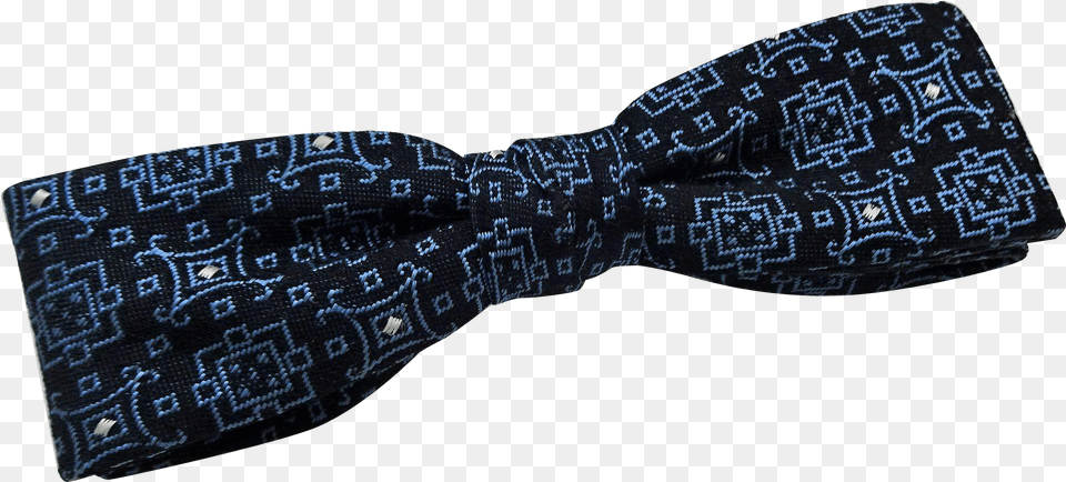 Bow Tie Clipart Necktie Motif, Accessories, Formal Wear, Bow Tie, Blade Free Transparent Png