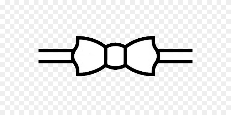 Bow Tie Clipart Papillon, Accessories, Formal Wear, Bow Tie, Person Free Png