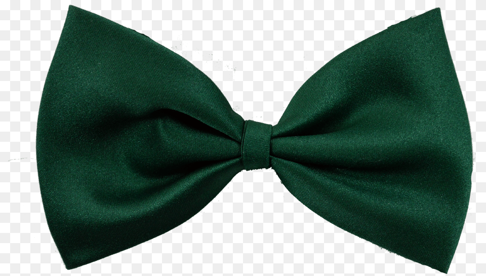 Bow Tie Dog Green Necktie Clothing Accessories Bow Tie Green, Bow Tie, Formal Wear Png