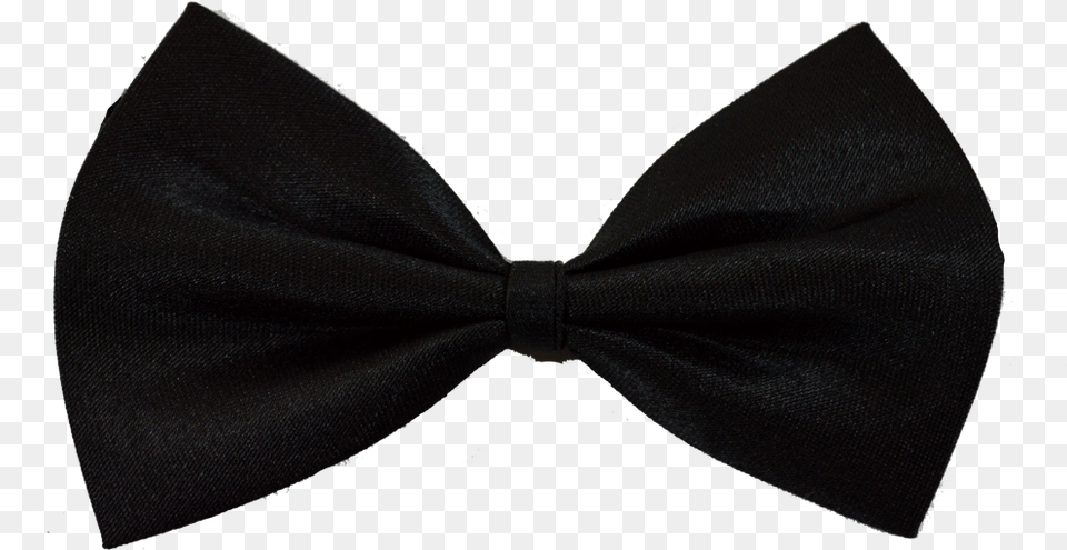 Bow Tie Dog Necktie Black Tie Clothing Accessories Transparent Background Bow Tie, Bow Tie, Formal Wear Png Image