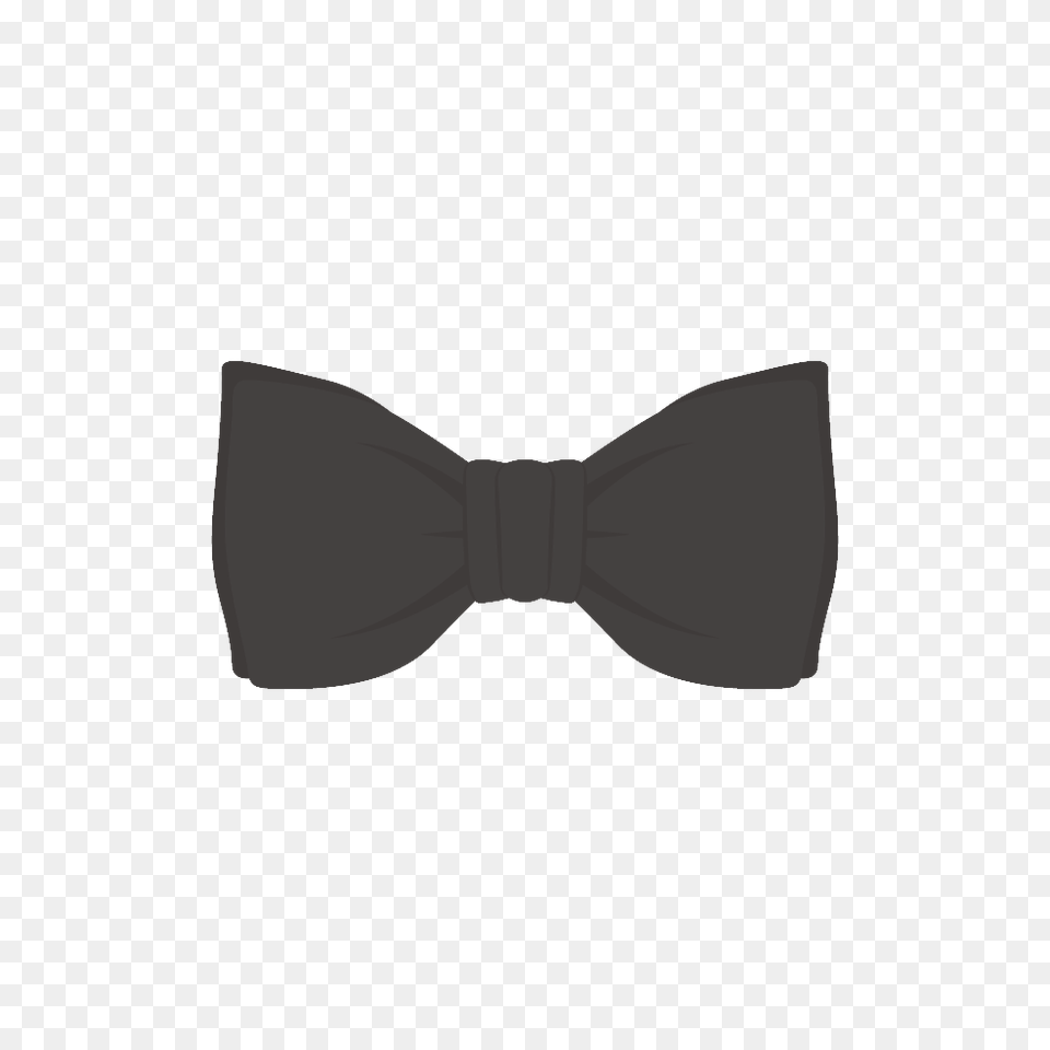 Bow Tie Download Clip Art, Accessories, Bow Tie, Formal Wear, Smoke Pipe Png