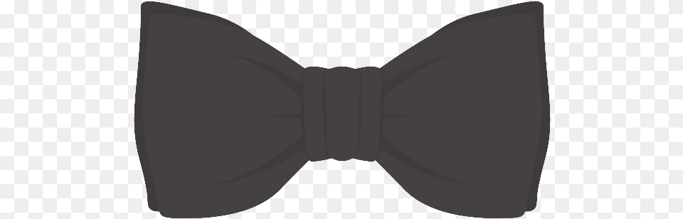 Bow Tie Clip Art Bow Tie, Accessories, Bow Tie, Formal Wear, Person Free Png Download