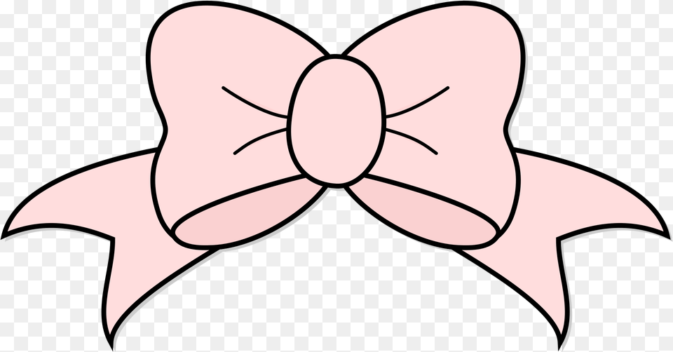 Bow Tie Drawing Ribbon Clip Art Clipart Hair Bow, Accessories, Formal Wear, Bow Tie, Baby Png