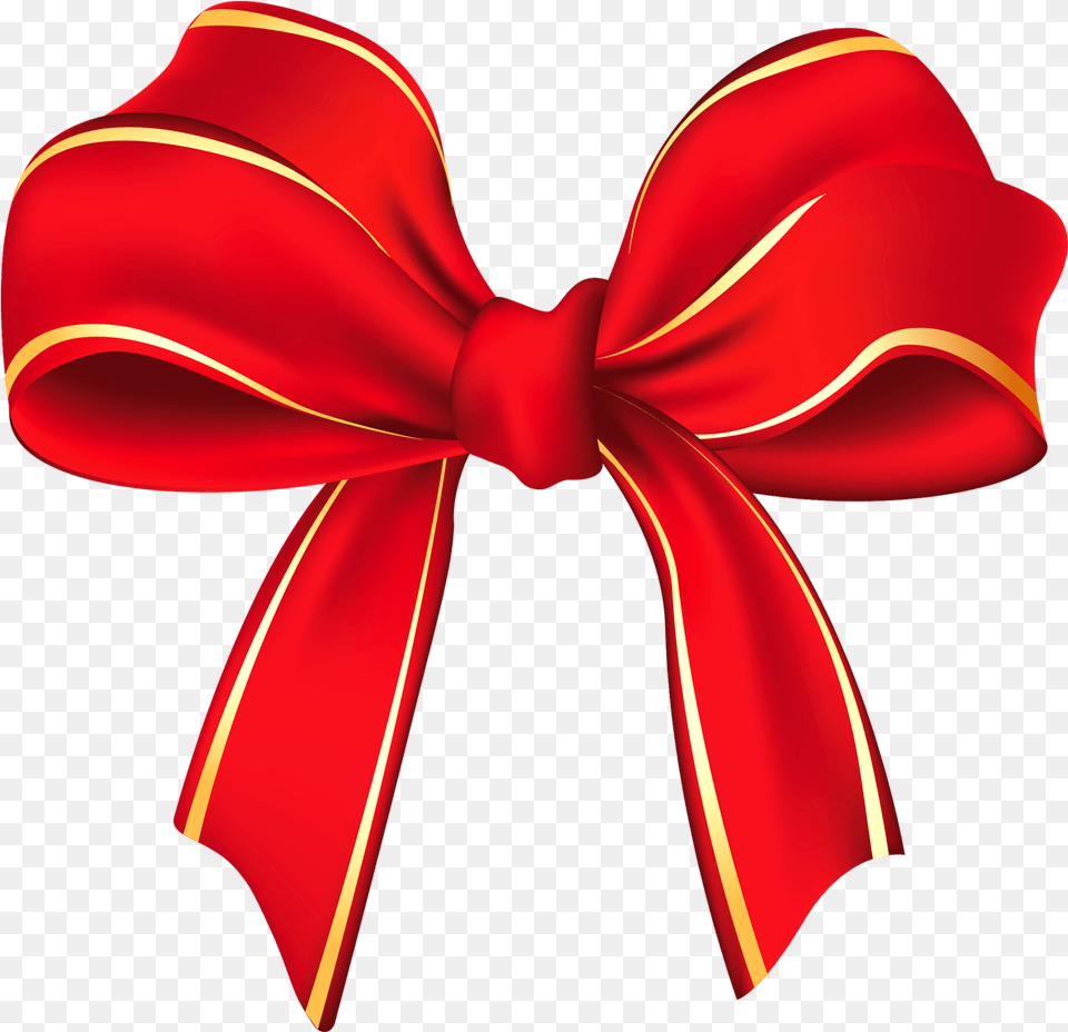 Bow Tie Fee Download Christmas Bow, Accessories, Formal Wear, Bow Tie Free Transparent Png