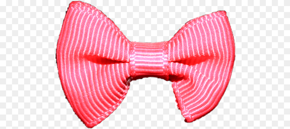 Bow Tie Fee Pink Bow Tie Transparent Background, Accessories, Appliance, Blow Dryer, Bow Tie Free Png Download