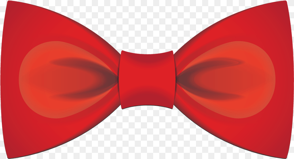 Bow Tie Font Satin, Accessories, Bow Tie, Formal Wear, Appliance Free Png Download