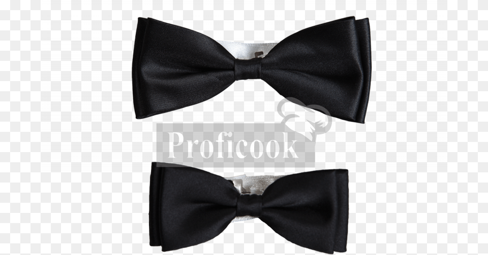 Bow Tie Formal Wear, Accessories, Bow Tie, Formal Wear Png Image