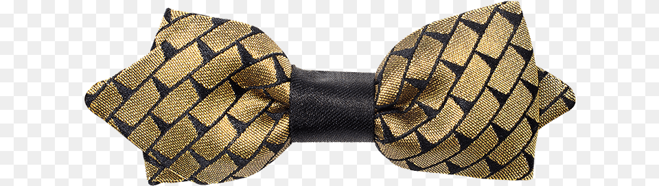 Bow Tie Formal Wear, Accessories, Bow Tie, Formal Wear, Clothing Free Png Download