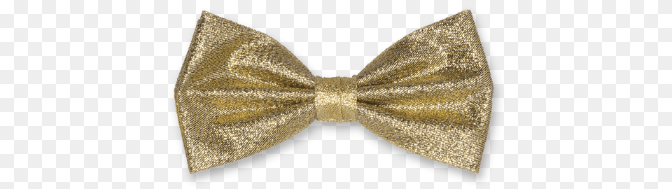 Bow Tie Gold Glitter Fliege Herren Glitzer, Accessories, Bow Tie, Formal Wear Png Image