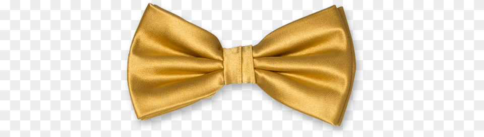 Bow Tie Gold Gold Bow Tie, Accessories, Bow Tie, Formal Wear Png Image