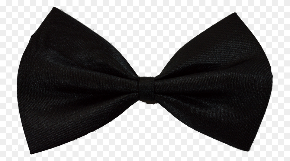 Bow Tie Hd Bow Tie Hd Images, Accessories, Bow Tie, Formal Wear, Clothing Free Transparent Png