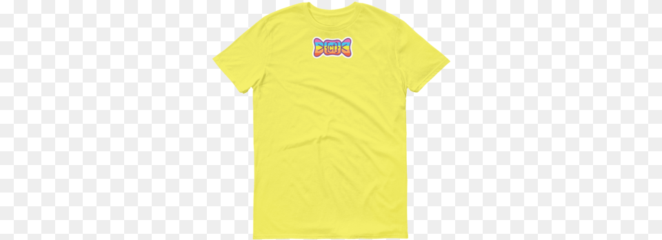 Bow Tie Logo Kodak Film Shirts, Clothing, T-shirt, Shirt Free Png