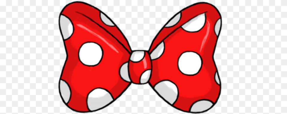 Bow Tie Mickey Mouse, Accessories, Formal Wear, Bow Tie, Dynamite Free Transparent Png