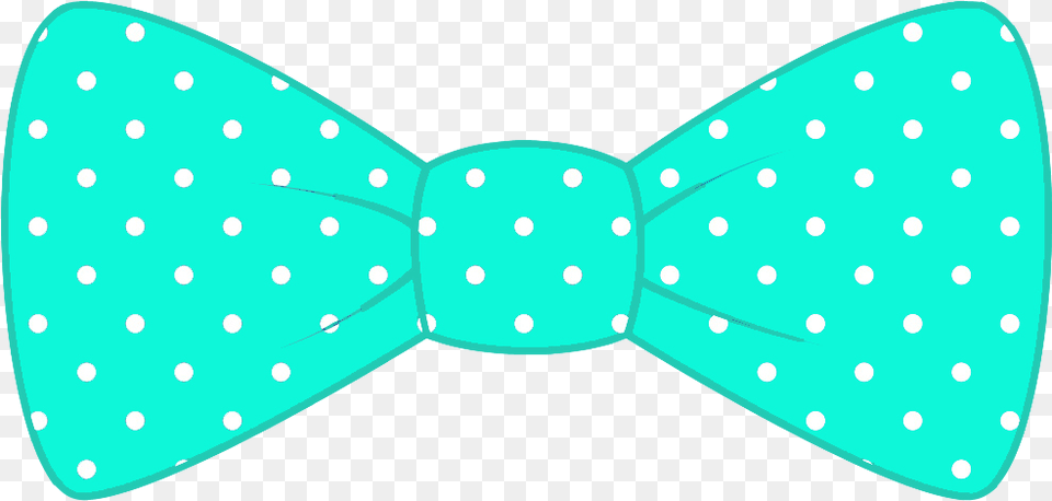 Bow Tie Necktie Blue Clip Art, Accessories, Formal Wear, Pattern, Bow Tie Png