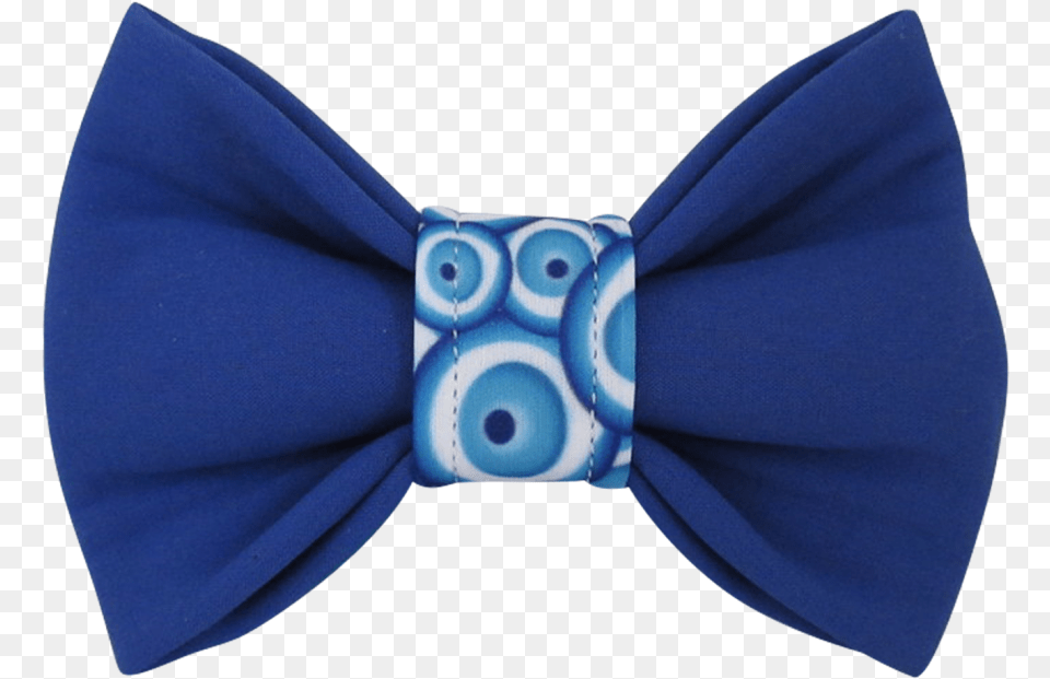 Bow Tie Necktie Blue Necklace Suit Sinyaya Babochka Galstuk, Accessories, Bow Tie, Formal Wear, Baby Free Png